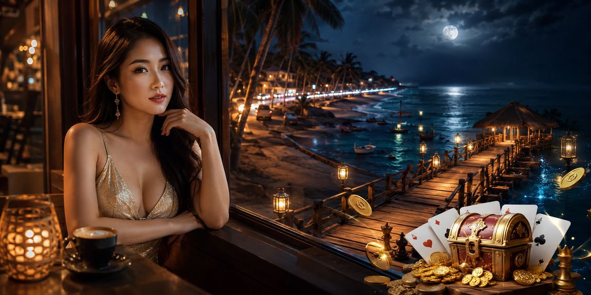 Người dùng đăng nhập để trải nghiệm kcd2