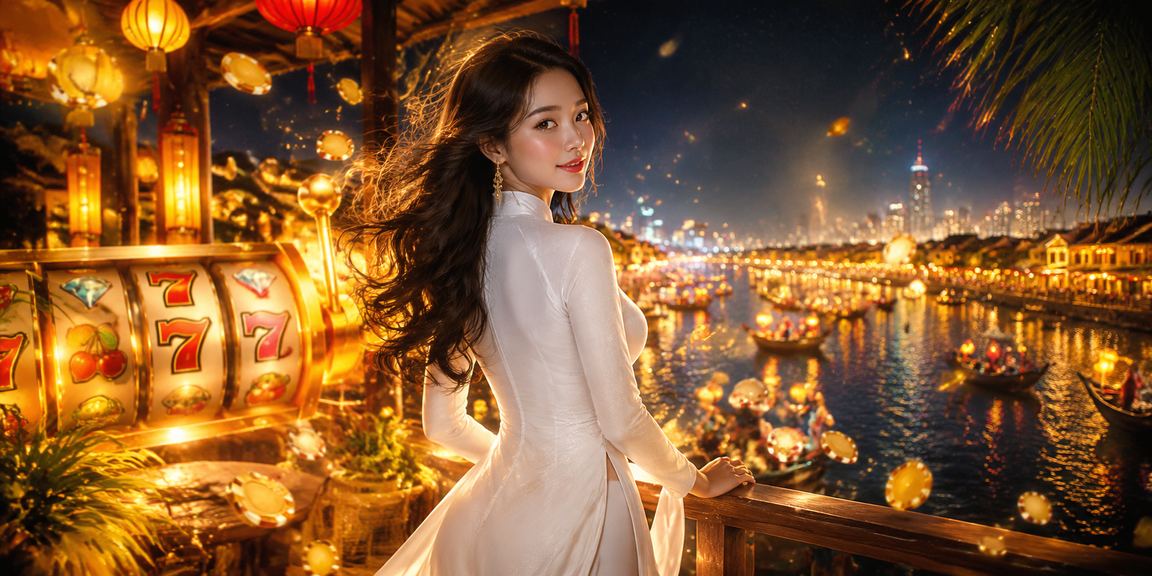 Hình ảnh nền tảng giải trí kcd2 và bảo mật người dùng