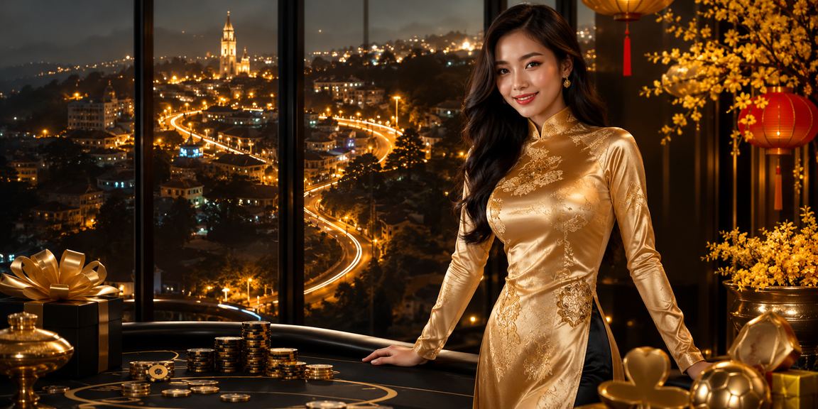 Nền tảng giải trí casino và thể thao kcd2 tại Việt Nam