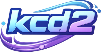 kcd2